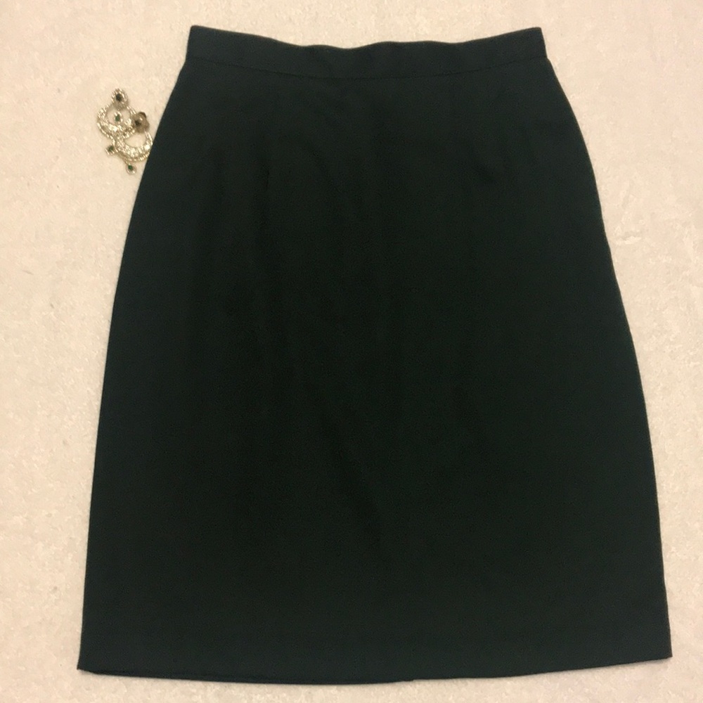 Michele Skirt